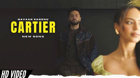 cartier navaan download|cartier punjabi song download.